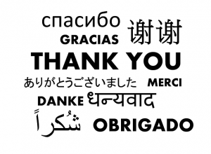 thank-you-490606_640
