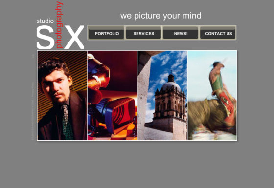 Studio SIX Photography